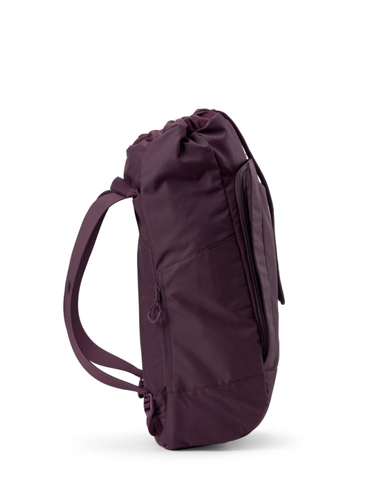 Pinqponq Kalm + Travel Set Clearance-Verkauf