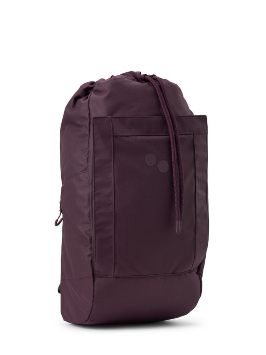 Pinqponq Kalm + Travel Set Clearance-Verkauf