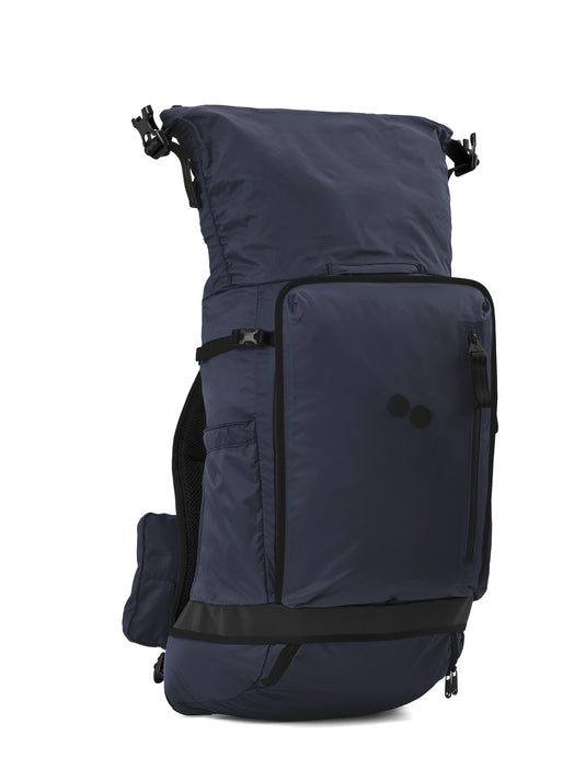 Pinqponq Komut Large + Washbag Set Kostenloser Versand international