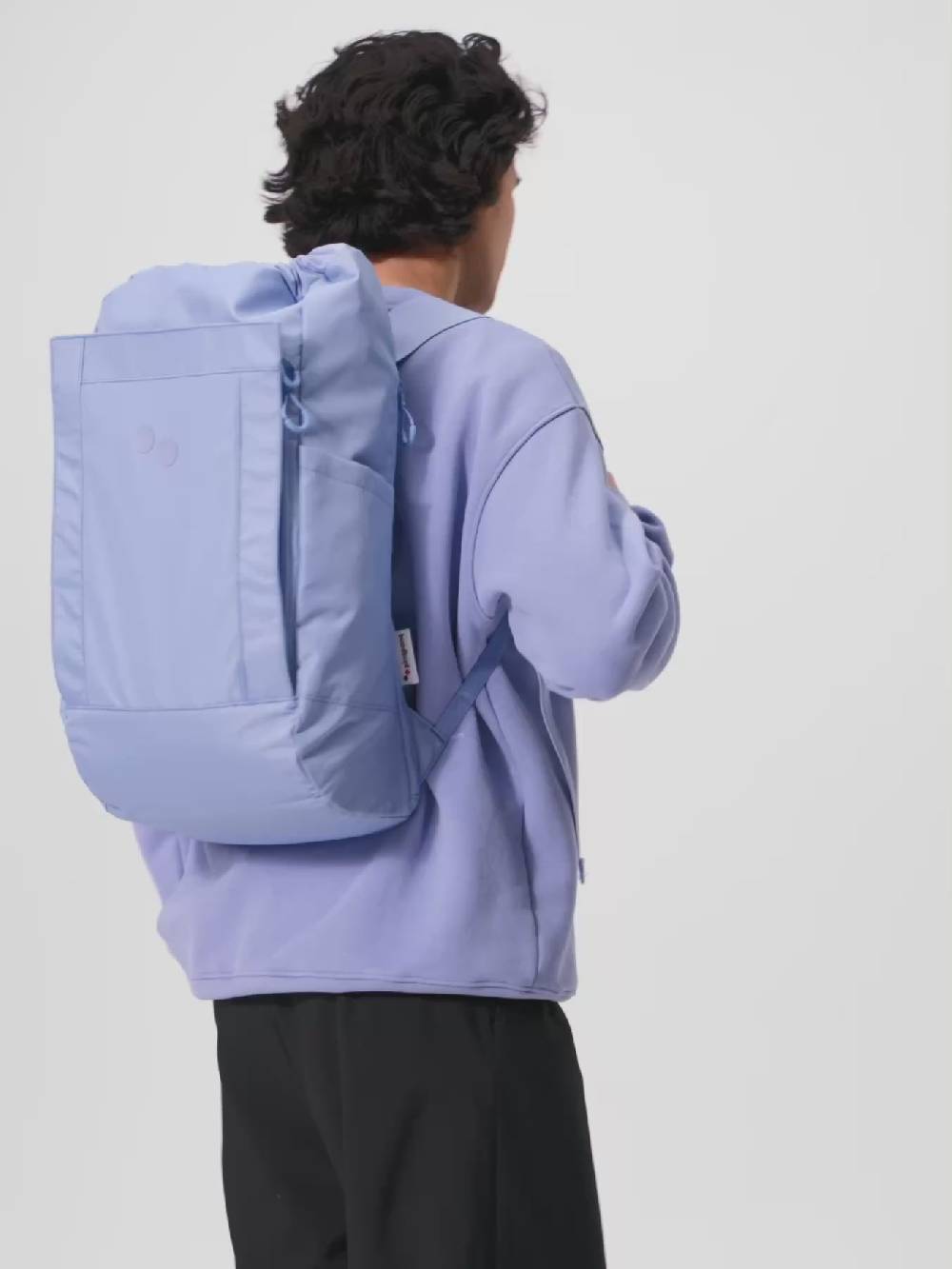 Pinqponq Kalm - Pool Blue Angebote