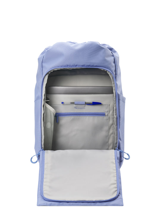 Pinqponq Kalm - Pool Blue Angebote