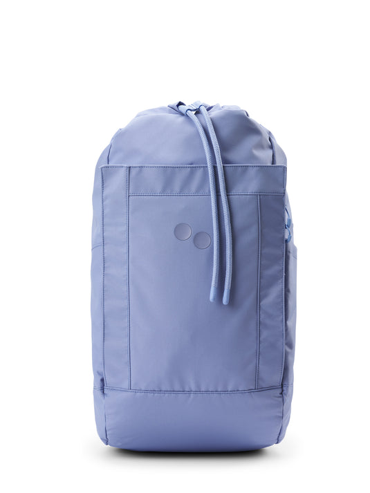 Pinqponq Kalm - Pool Blue Angebote
