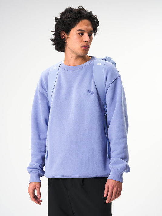Pinqponq Kalm - Pool Blue Angebote