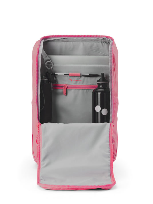 Pinqponq Purik - Watermelon Pink im Angebot