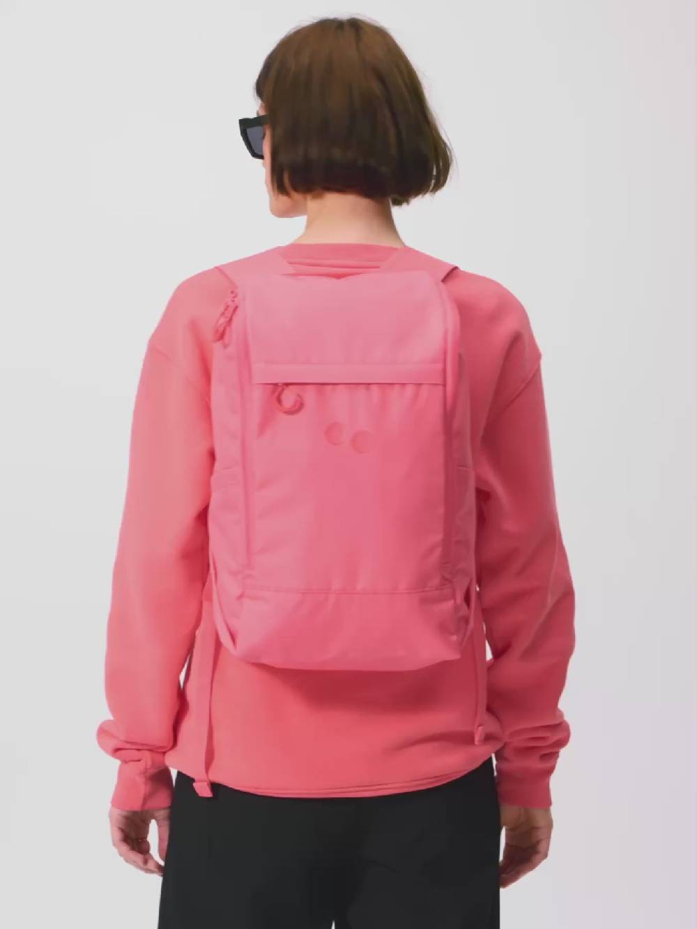 Pinqponq Purik - Watermelon Pink im Angebot