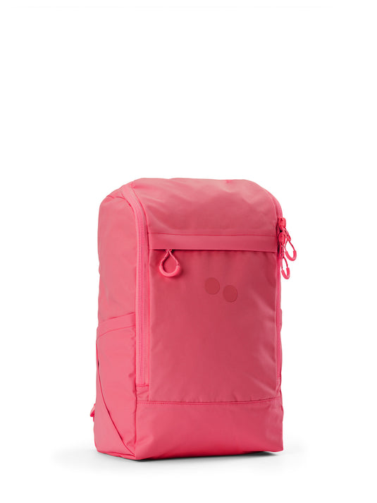 Pinqponq Purik - Watermelon Pink im Angebot