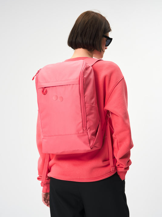 Pinqponq Purik - Watermelon Pink im Angebot