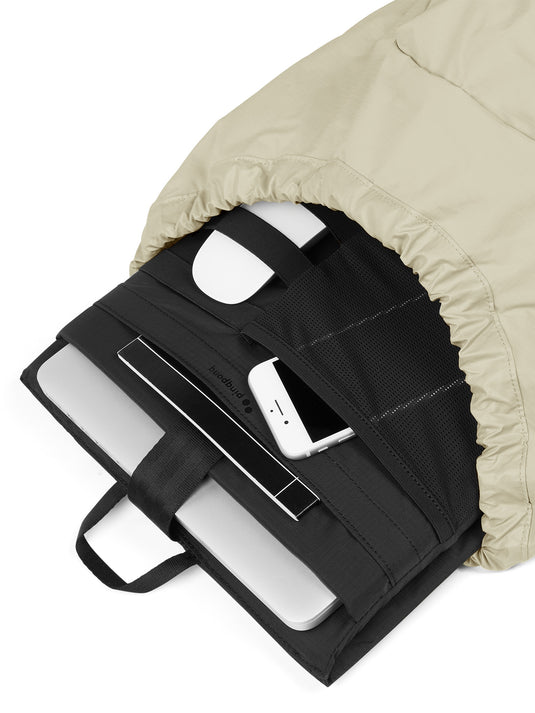 Pinqponq Dukek - Pure Olive Kostenloser Versand