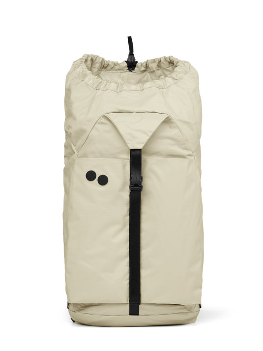 Pinqponq Dukek - Pure Olive Kostenloser Versand
