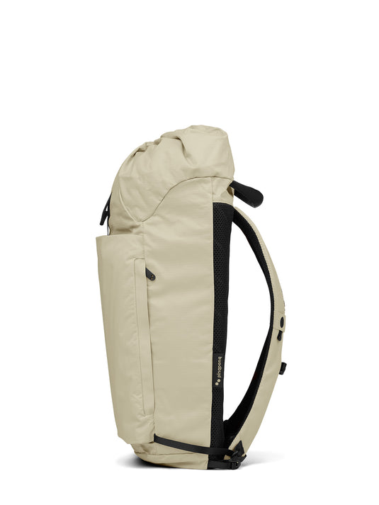 Pinqponq Dukek - Pure Olive Kostenloser Versand