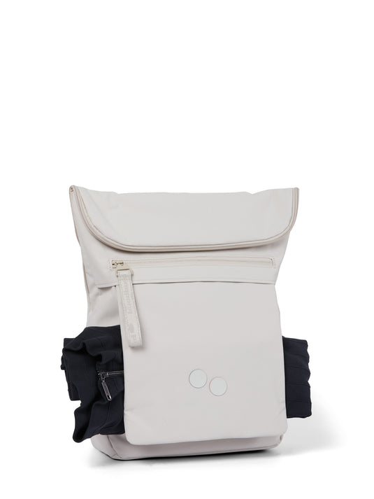 Pinqponq Klak - Cliff Beige Fabrik Onlineshop