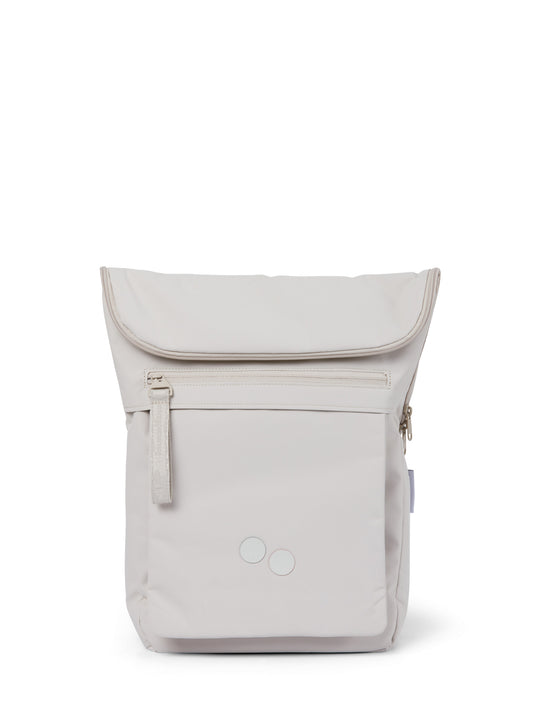 Pinqponq Klak - Cliff Beige Fabrik Onlineshop