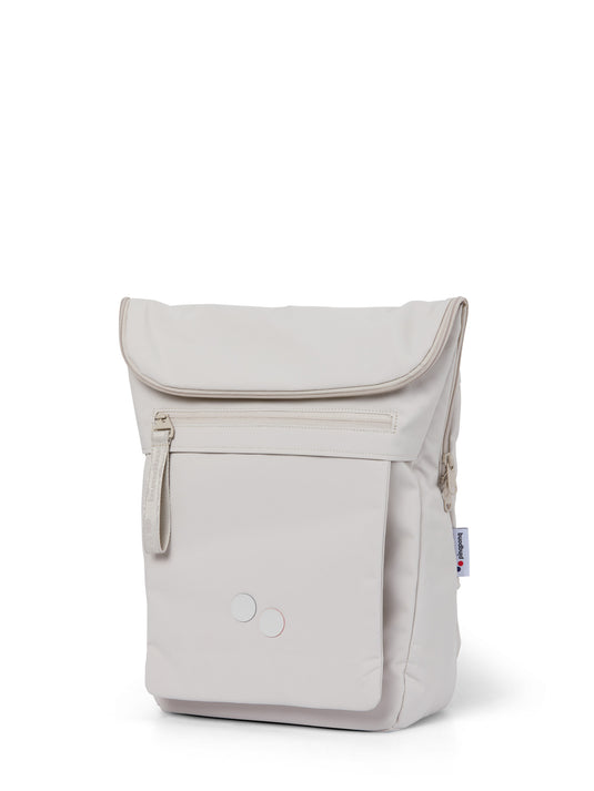 Pinqponq Klak - Cliff Beige Fabrik Onlineshop