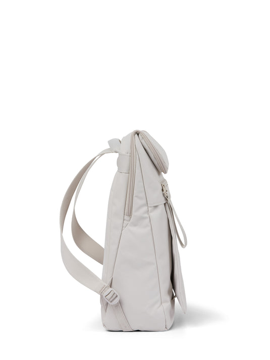 Pinqponq Klak - Cliff Beige Fabrik Onlineshop