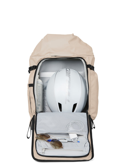 Pinqponq Komut Medium - Pure Khaki Fabrikpreis
