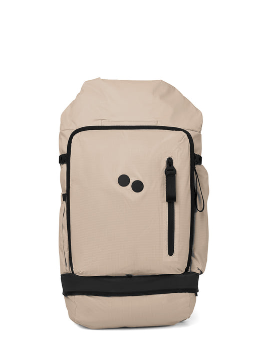 Pinqponq Komut Medium - Pure Khaki Fabrikpreis