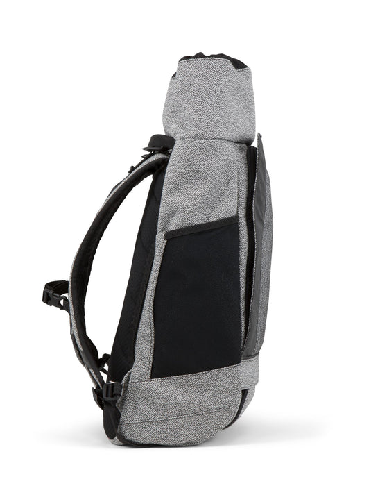 Pinqponq Blok Large - Vivid Monochrome Sonderangebot