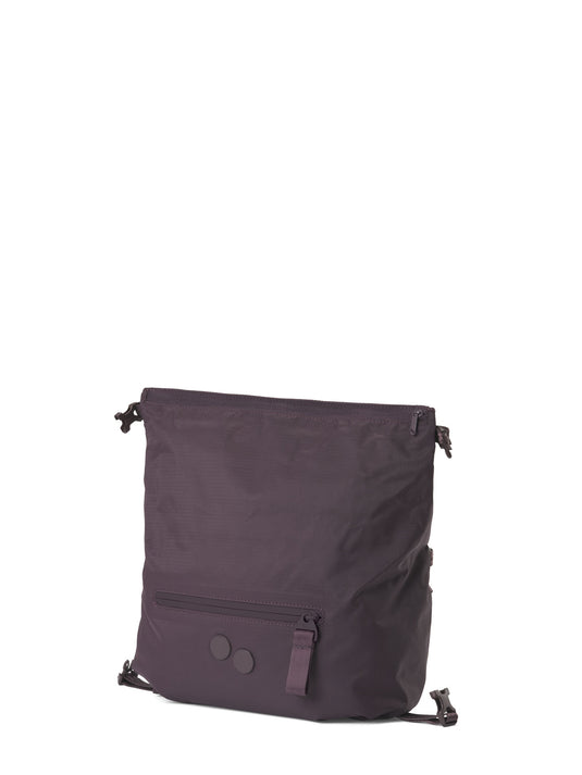 Pinqponq Aksel - Pure Plum Großer Ausverkauf