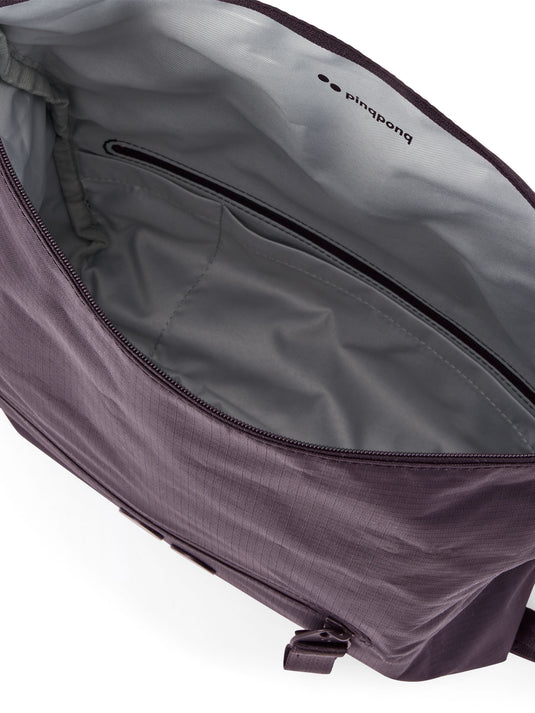 Pinqponq Aksel - Pure Plum Großer Ausverkauf
