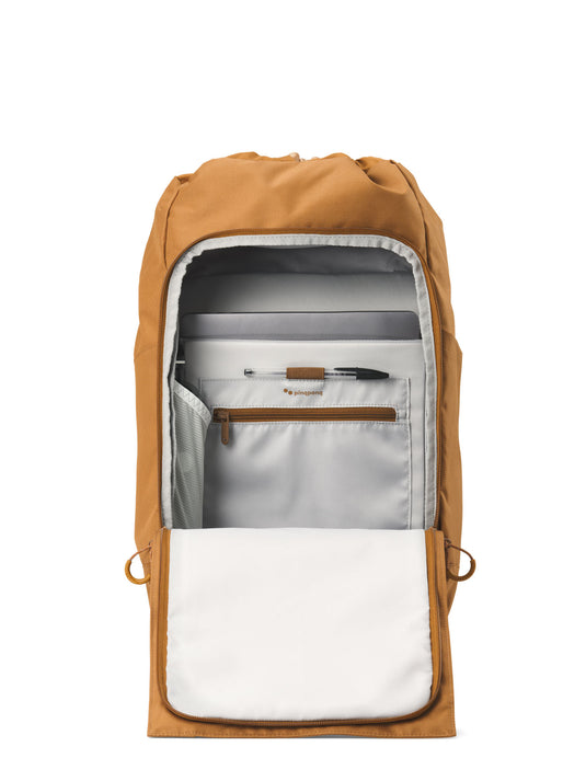 Pinqponq Kalm - Ginger Biscuit Flash Sale