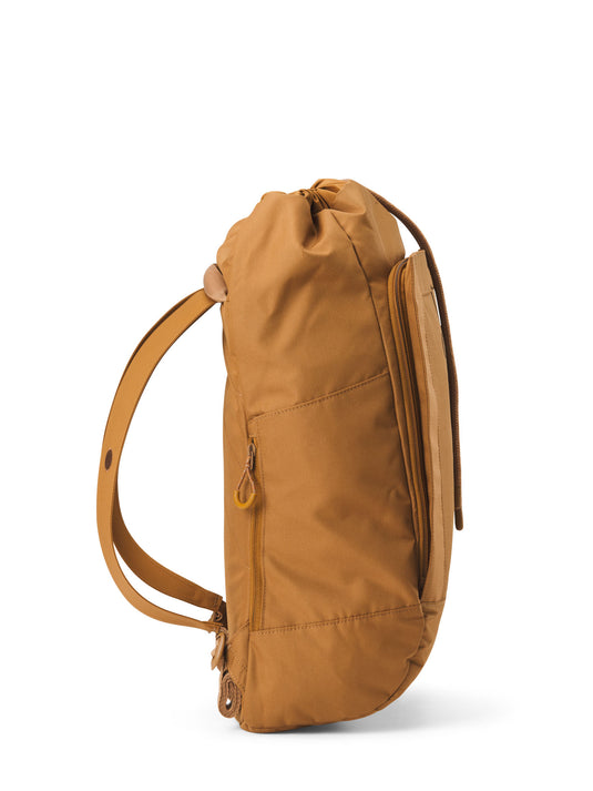 Pinqponq Kalm - Ginger Biscuit Flash Sale
