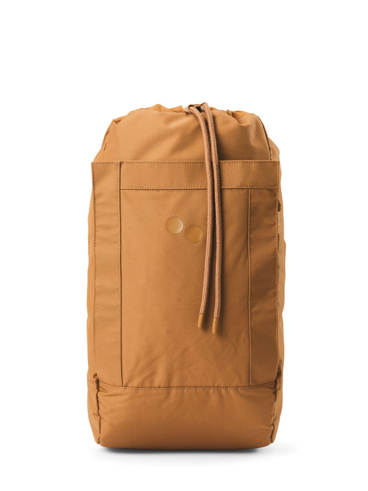 Pinqponq Kalm - Ginger Biscuit Flash Sale