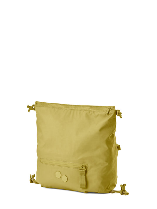 Pinqponq Aksel - Pure Lemon Online Shopping