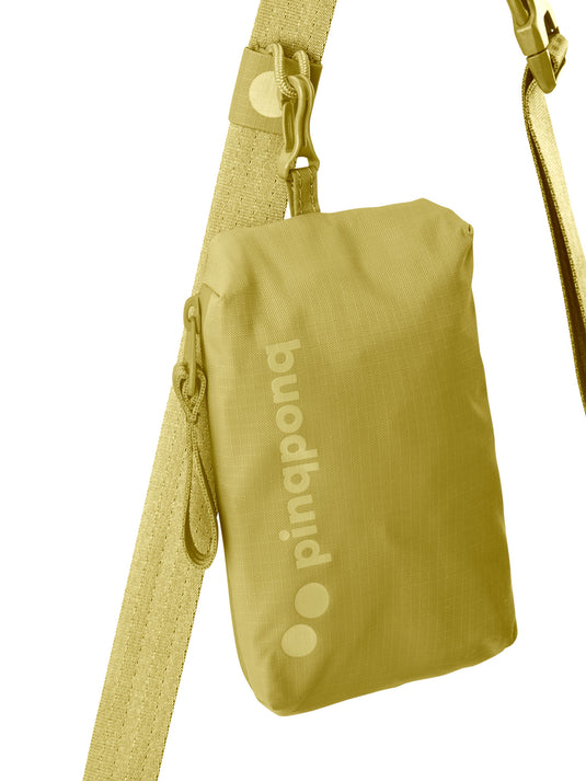 Pinqponq Aksel - Pure Lemon Online Shopping