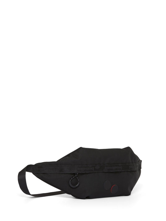 Pinqponq Brik - Rooted Black Preisnachlass