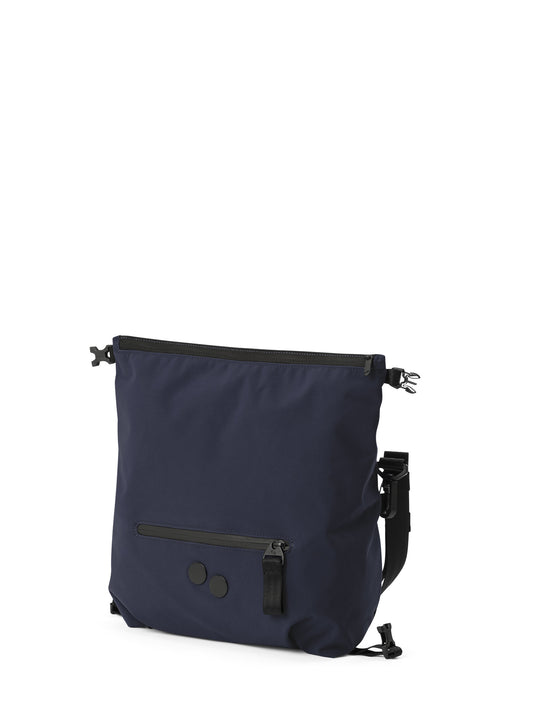 Pinqponq Aksel - Solid Navy Black Friday