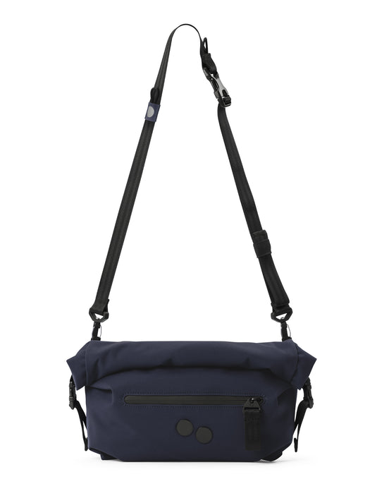 Pinqponq Aksel - Solid Navy Black Friday