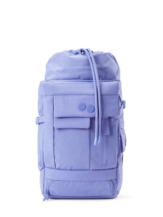 Pinqponq Blok Medium - Crinkle Purple Cyber Monday