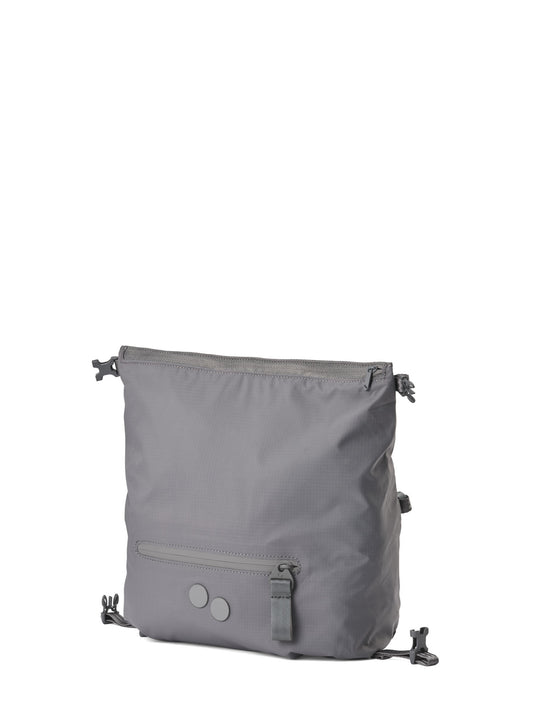 Pinqponq Aksel - Pure Grey Weihnachtsangebot