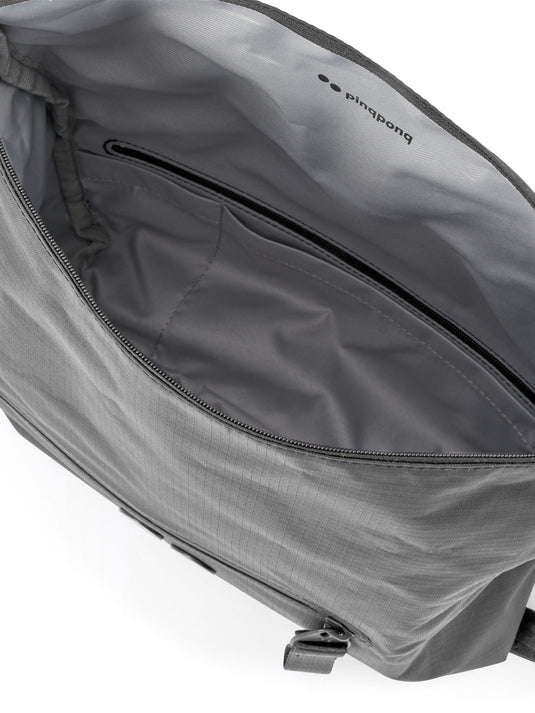 Pinqponq Aksel - Pure Grey Weihnachtsangebot