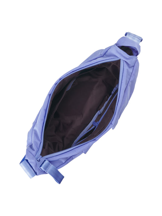 Pinqponq Krumm Medium - Crinkle Purple Vatertagsangebot