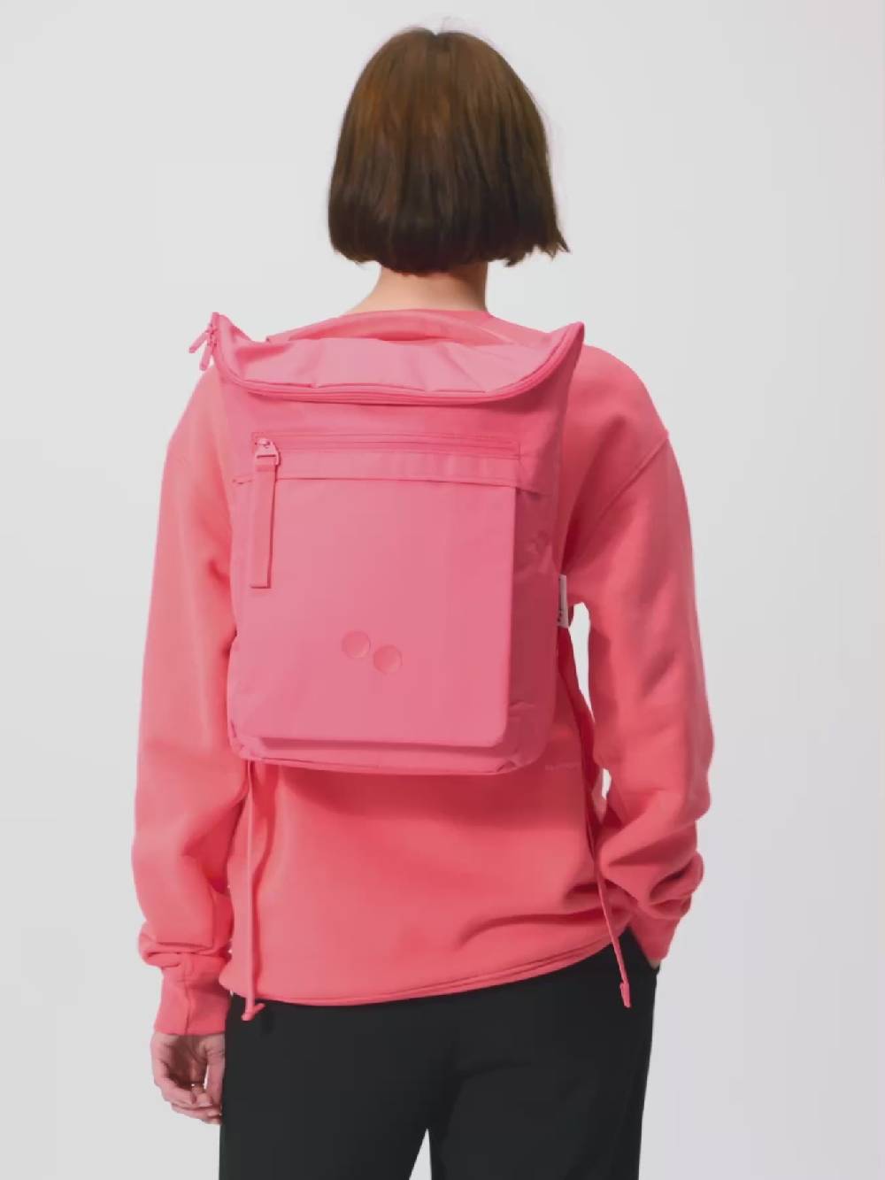 Pinqponq Klak - Watermelon Pink Outlet