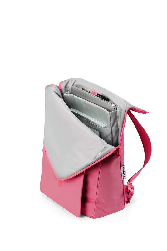 Pinqponq Klak - Watermelon Pink Outlet