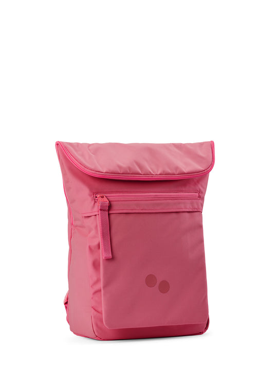 Pinqponq Klak - Watermelon Pink Outlet