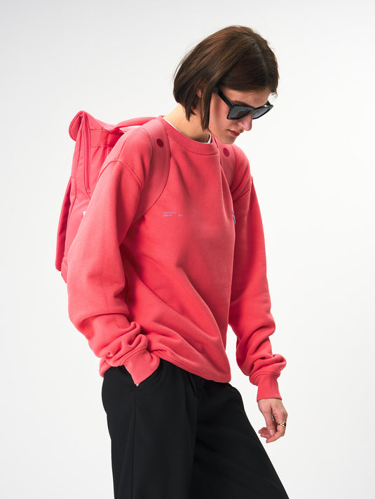 Pinqponq Klak - Watermelon Pink Outlet