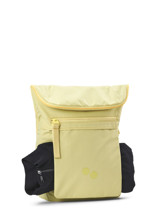 Pinqponq Klak - Buttercream Yellow Auslauf