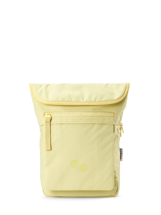 Pinqponq Klak - Buttercream Yellow Auslauf