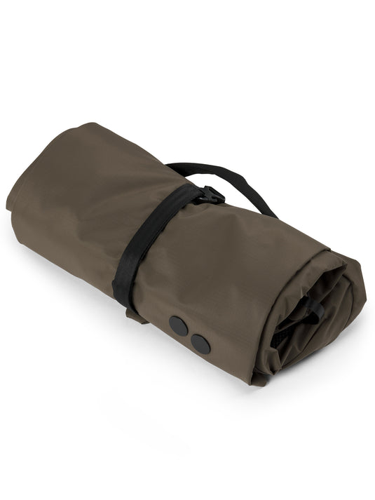 Pinqponq Dukek - Pure Brown Verkauf