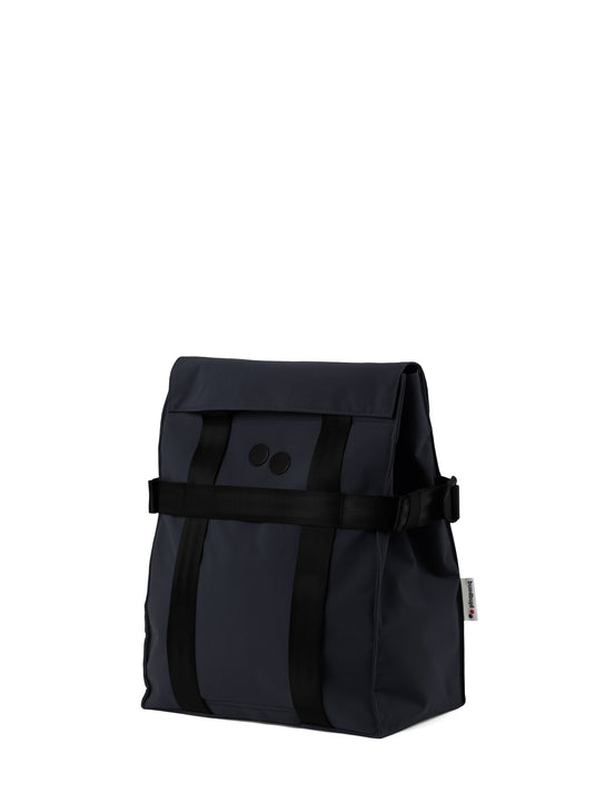 Pinqponq Pendik TB - Solid Navy Angebote