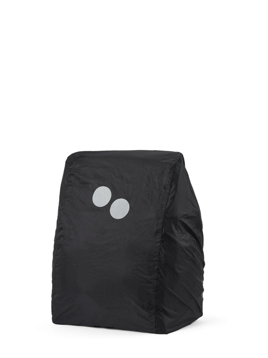 Pinqponq Pendik TB - Solid Navy Angebote