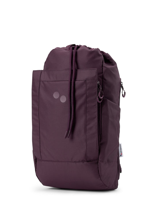 Pinqponq Kalm - Midnight Plum Schlussverkauf