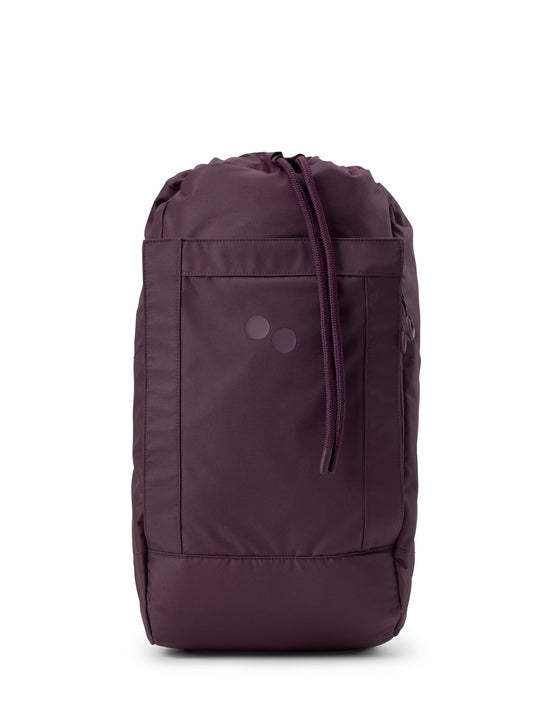 Pinqponq Kalm - Midnight Plum Schlussverkauf