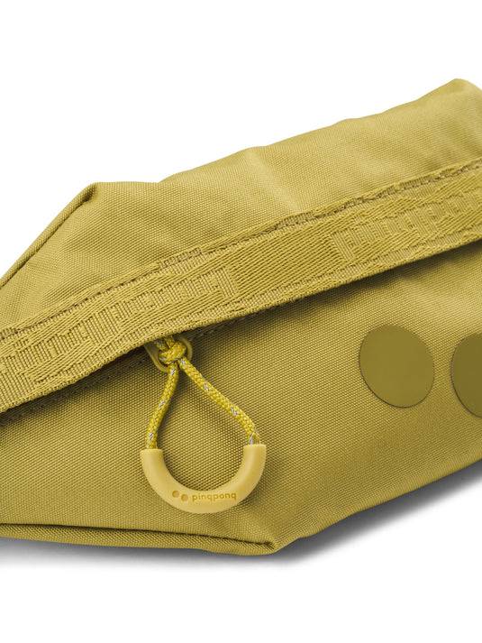 Pinqponq Nik - Bitter Lemon Günstiger Verkauf