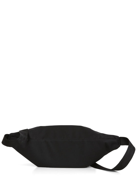 Pinqponq Nik - Rooted Black Kostenloser Versand