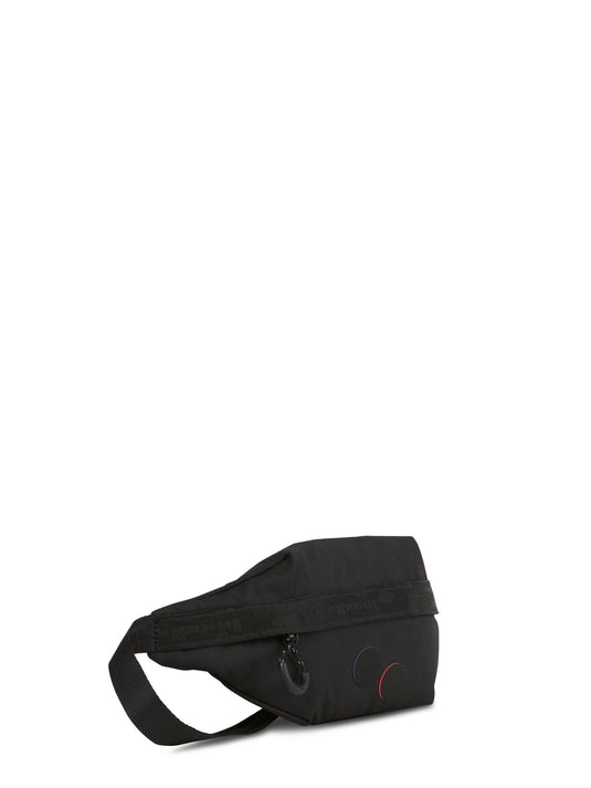 Pinqponq Nik - Rooted Black Kostenloser Versand