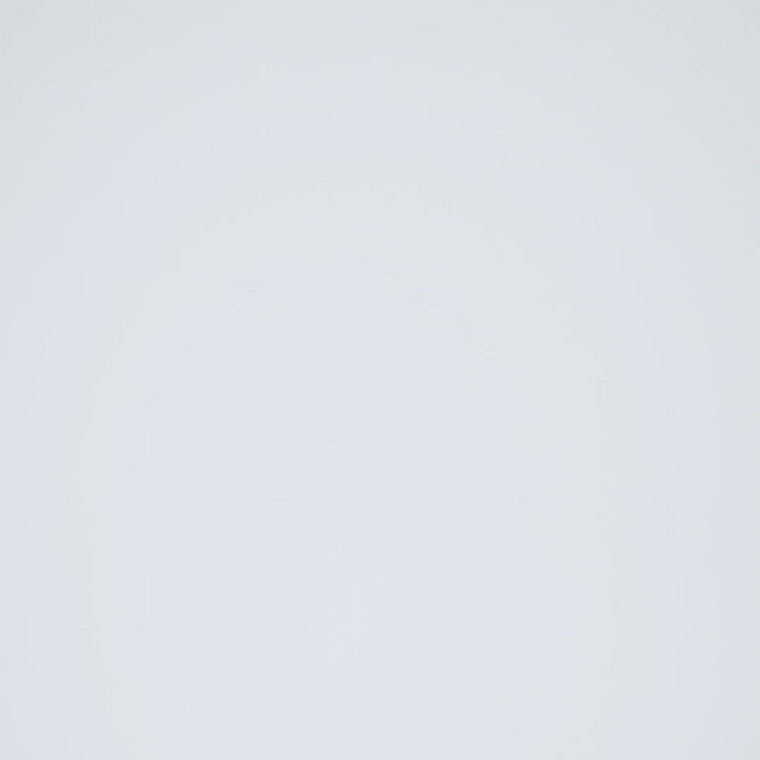 Pinqponq Komut Medium - Pure Black Sonderangebot